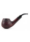 Pipa Savinelli Autograph