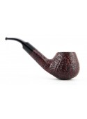 Pipa Savinelli Autograph