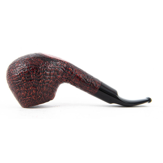 Pipe Savinelli Autograph