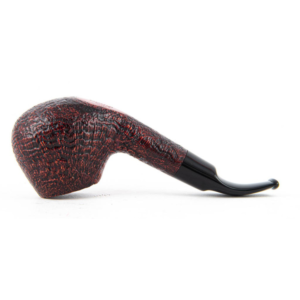 Pipe Savinelli Autograph
