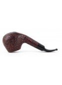 Pipa Savinelli Autograph