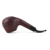 Pipe Savinelli Autograph
