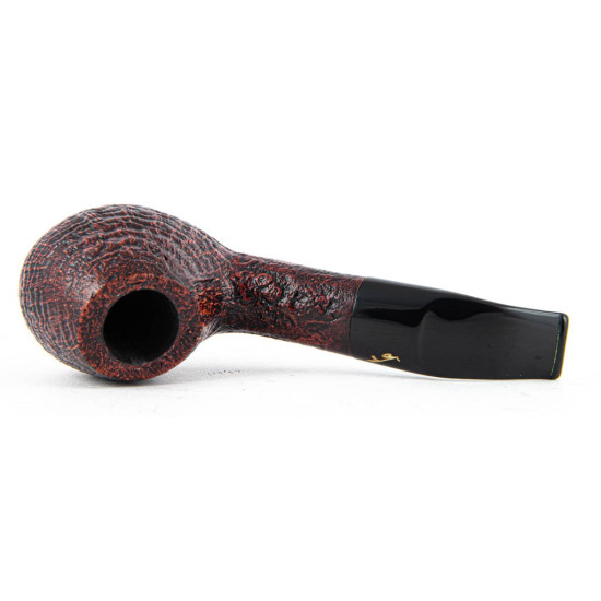 Pipe Savinelli Autograph