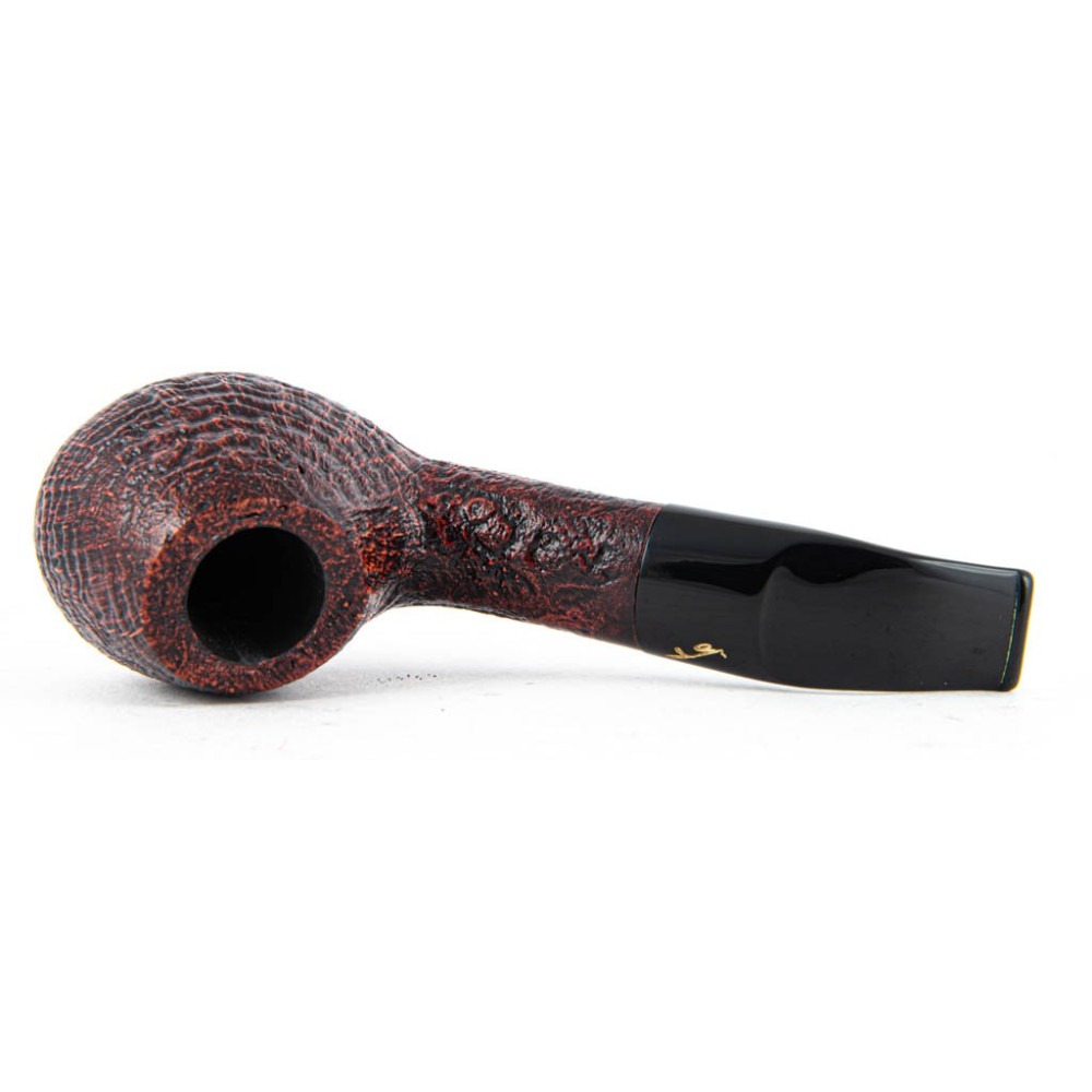 Pipe Savinelli Autograph