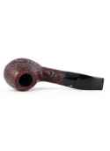 Pipa Savinelli Autograph