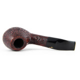 Pipe Savinelli Autograph