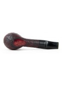 Pipa Savinelli Autograph