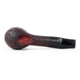 Pipe Savinelli Autograph