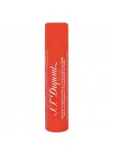 ST Dupont - Gas Rosso per Defi Extreme 
