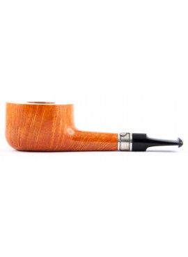 Pipe Castello - COLLECTION 'Tennis 2022' Limited Edition