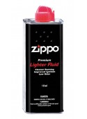 Zippo - Benzina Originale