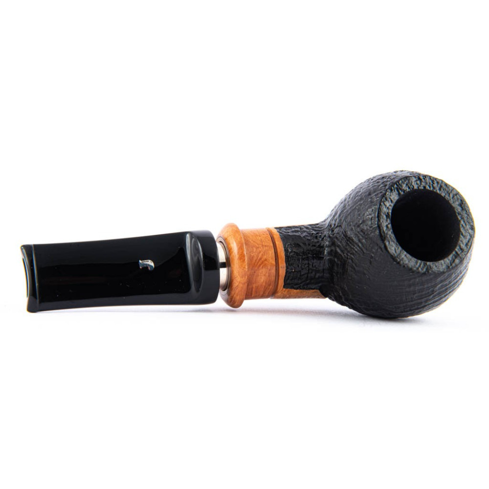 Pipe Ser Jacopo S1 B DELECTA