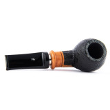 Pipe Ser Jacopo S1 B DELECTA