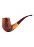 Pipe Ser Jacopo A S2