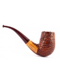 Pipe Ser Jacopo A S2