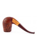 Pipe Ser Jacopo A S2