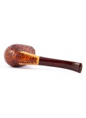 Pipe Ser Jacopo A S2