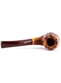 Pipe Ser Jacopo A S2