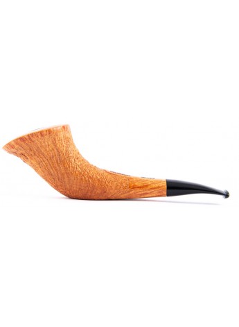 Pipa Luigi Viprati Collection Naturale