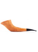 Pipa Luigi Viprati Collection Naturale