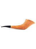 Pipa Luigi Viprati Collection Naturale