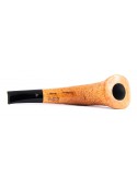 Pipa Luigi Viprati Collection Naturale
