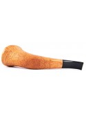 Pipa Luigi Viprati Collection Naturale