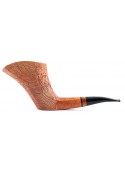 Pipe Luigi Viprati Collection Big