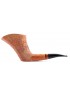 Pipe Luigi Viprati Collection Big