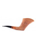 Pipe Luigi Viprati Collection Big