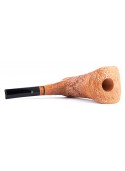 Pipe Luigi Viprati Collection Big