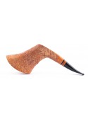 Pipe Luigi Viprati Collection Big