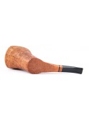 Pipe Luigi Viprati Collection Big