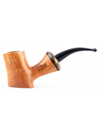 Pipe Luigi Viprati Fiammata