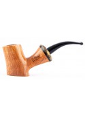 Pipe Luigi Viprati Fiammata