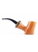 Pipe Luigi Viprati Fiammata