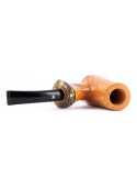 Pipe Luigi Viprati Fiammata