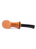 Pipe Luigi Viprati Fiammata