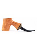 Pipe Luigi Viprati Fiammata