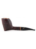 Pipa Savinelli Autograph