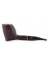 Pipa Savinelli Autograph