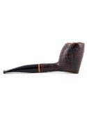 Pipa Savinelli Autograph
