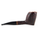 Pipe Savinelli Autograph