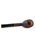 Pipa Savinelli Autograph