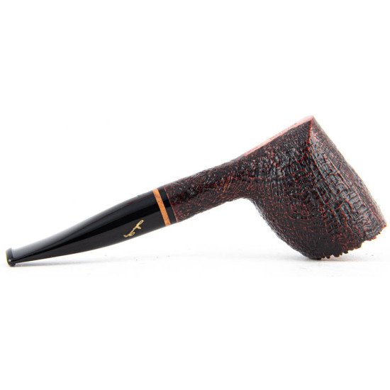 Pipe Savinelli Autograph