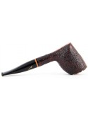 Pipa Savinelli Autograph