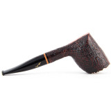 Pipe Savinelli Autograph