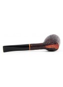 Pipa Savinelli Autograph