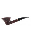 Pipa Savinelli Autograph