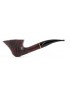 Pipa Savinelli Autograph